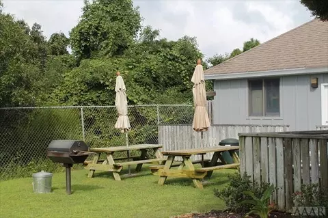 2205 Neptune Way, Kitty Hawk, NC 27949 photo 5