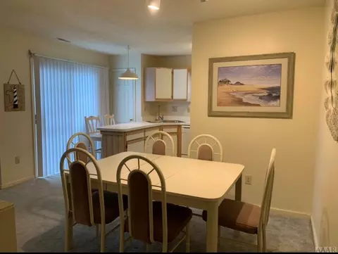 2205 Neptune Way, Kitty Hawk, NC 27949 photo 12