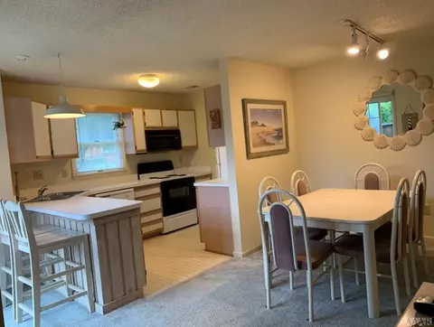 2205 Neptune Way, Kitty Hawk, NC 27949 photo 11