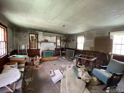 675 Arnolds Loop Rd, Roper, NC 27970 photo 8