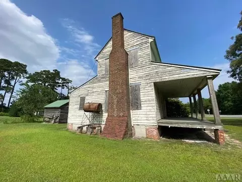 675 Arnolds Loop Rd, Roper, NC 27970 photo 33