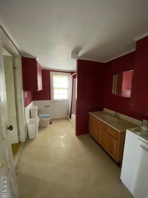 675 Arnolds Loop Rd, Roper, NC 27970 photo 15