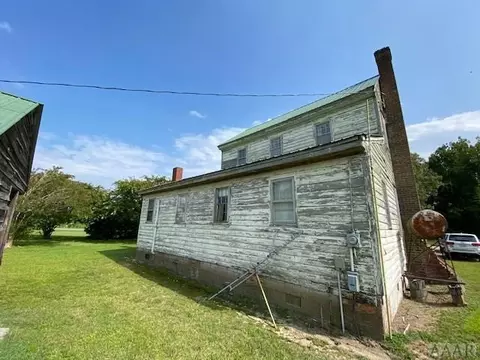 675 Arnolds Loop Rd, Roper, NC 27970 photo 34
