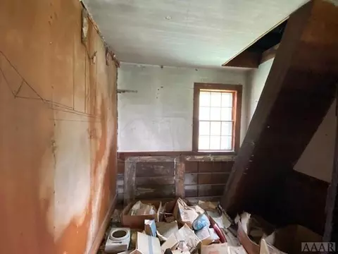 675 Arnolds Loop Rd, Roper, NC 27970 photo 23