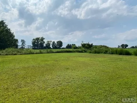 675 Arnolds Loop Rd, Roper, NC 27970 photo 5