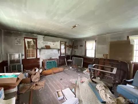 675 Arnolds Loop Rd, Roper, NC 27970 photo 7