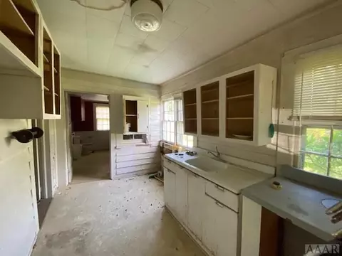 675 Arnolds Loop Rd, Roper, NC 27970 photo 16