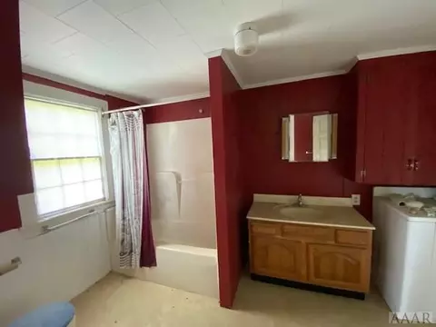 675 Arnolds Loop Rd, Roper, NC 27970 photo 13