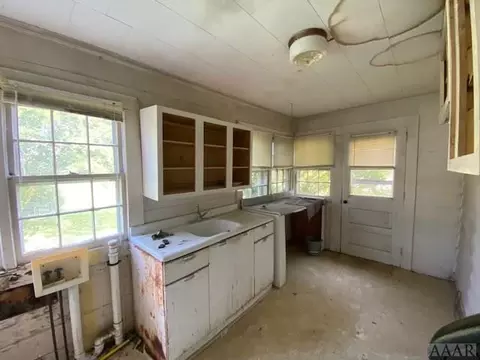 675 Arnolds Loop Rd, Roper, NC 27970 photo 17
