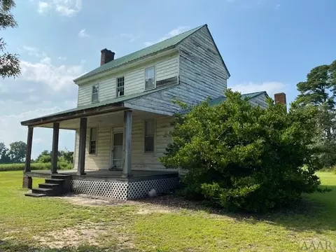 675 Arnolds Loop Rd, Roper, NC 27970 photo 2
