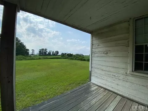 675 Arnolds Loop Rd, Roper, NC 27970 photo 4