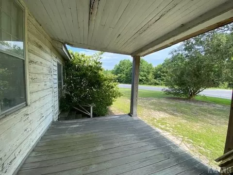 675 Arnolds Loop Rd, Roper, NC 27970 photo 3