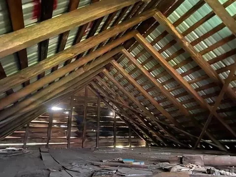 675 Arnolds Loop Rd, Roper, NC 27970 photo 32