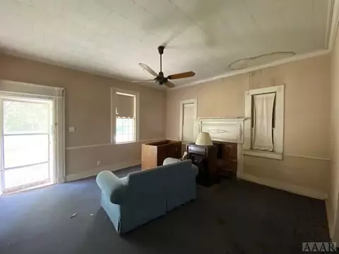 675 Arnolds Loop Rd, Roper, NC 27970 photo 6