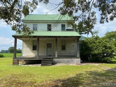675 Arnolds Loop Rd, Roper, NC 27970 photo 1