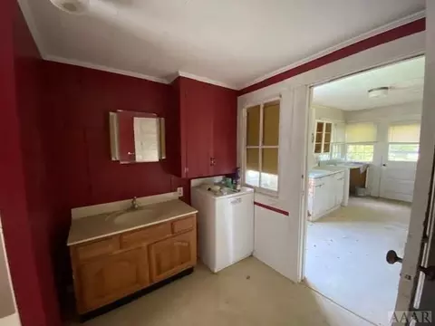 675 Arnolds Loop Rd, Roper, NC 27970 photo 14