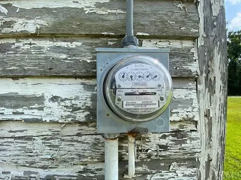675 Arnolds Loop Rd, Roper, NC 27970 photo 35