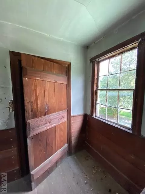 675 Arnolds Loop Rd, Roper, NC 27970 photo 29