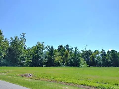 517 Pointe Vista Dr, Elizabeth City, NC 27909