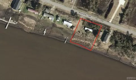 169 Bayview Dr, Stumpy Point, NC 27978 photo 7