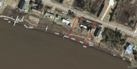 169 Bayview Dr, Stumpy Point, NC 27978 photo 6