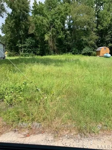 1325 River St, Murfreesboro, NC 27855