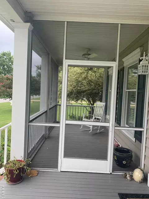 127 E Canvasback Dr, Currituck, NC 27929 photo 21