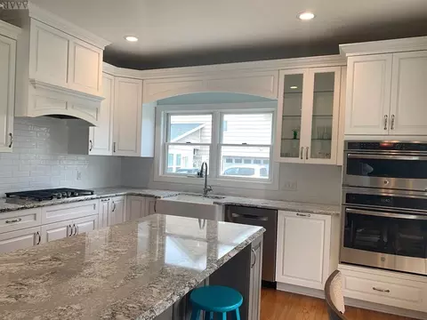 127 E Canvasback Dr, Currituck, NC 27929 photo 11