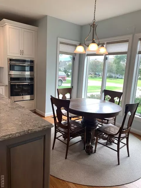 127 E Canvasback Dr, Currituck, NC 27929 photo 5