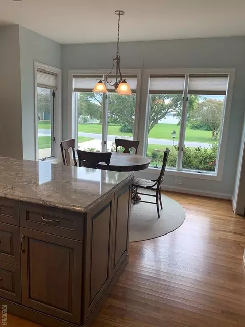 127 E Canvasback Dr, Currituck, NC 27929 photo 3
