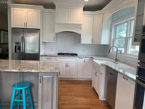127 E Canvasback Dr, Currituck, NC 27929 photo 10