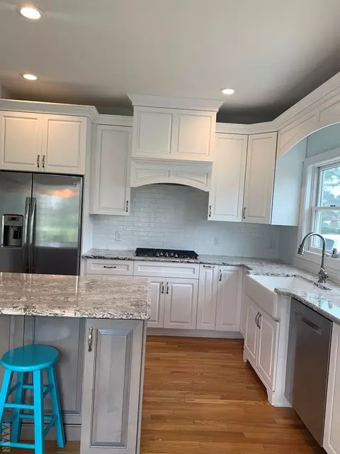 127 E Canvasback Dr, Currituck, NC 27929 photo 9