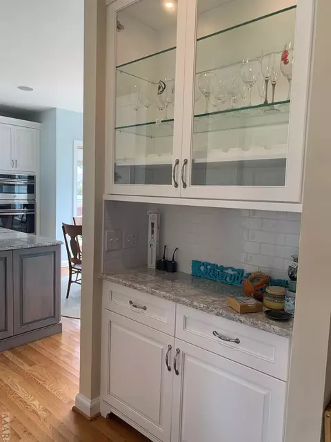 127 E Canvasback Dr, Currituck, NC 27929 photo 14