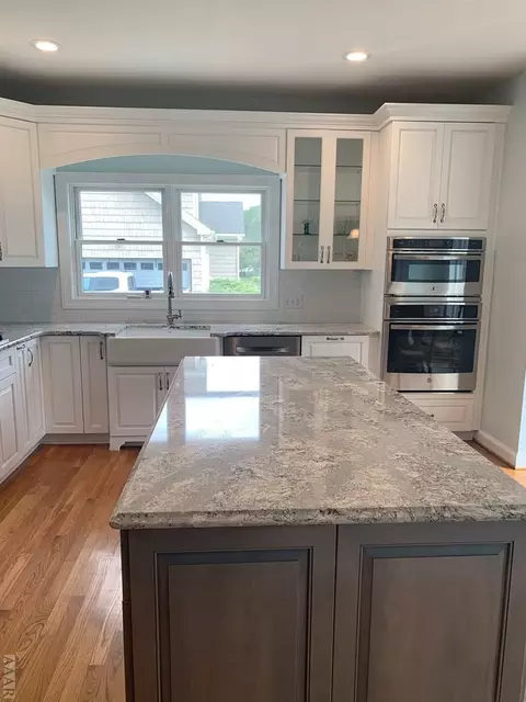 127 E Canvasback Dr, Currituck, NC 27929 photo 4