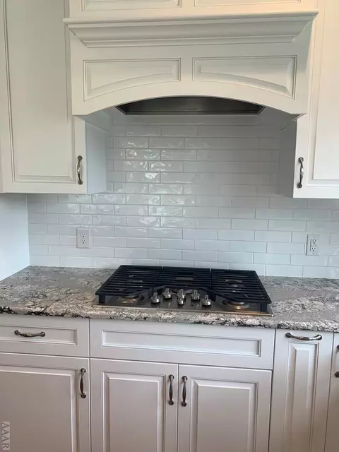 127 E Canvasback Dr, Currituck, NC 27929 photo 8