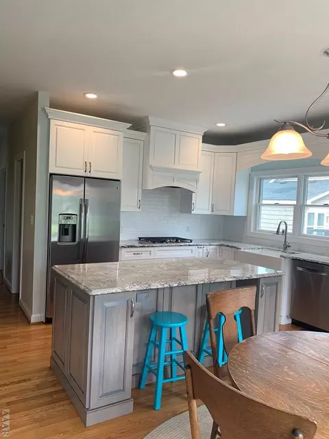 127 E Canvasback Dr, Currituck, NC 27929 photo 6