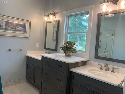 127 E Canvasback Dr, Currituck, NC 27929 photo 19