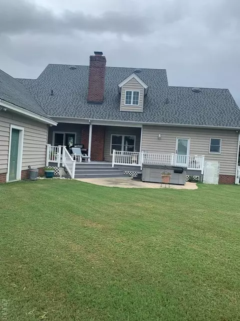 127 E Canvasback Dr, Currituck, NC 27929 photo 22