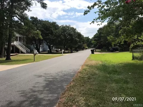 1604 Ketch Ln, Kill Devil Hills, NC 27948 photo 29