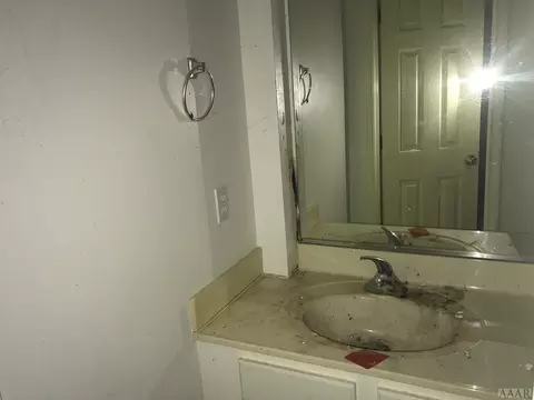 1604 Ketch Ln, Kill Devil Hills, NC 27948 photo 17