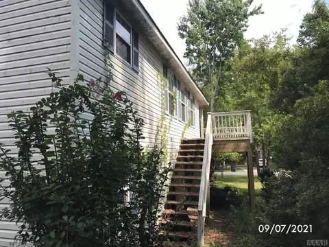1604 Ketch Ln, Kill Devil Hills, NC 27948 photo 21