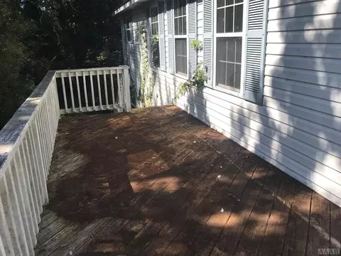 1604 Ketch Ln, Kill Devil Hills, NC 27948 photo 25