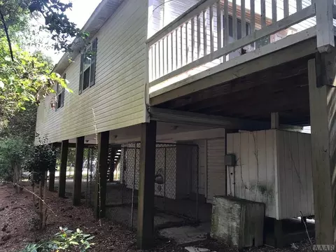 1604 Ketch Ln, Kill Devil Hills, NC 27948 photo 23