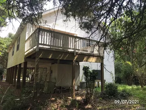 1604 Ketch Ln, Kill Devil Hills, NC 27948 photo 22