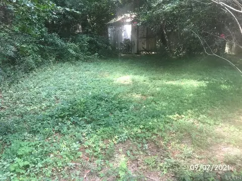 1604 Ketch Ln, Kill Devil Hills, NC 27948 photo 8