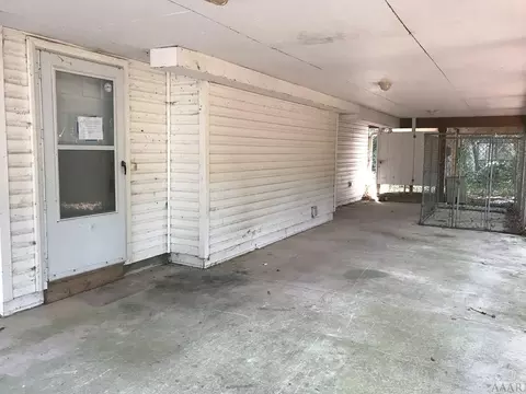 1604 Ketch Ln, Kill Devil Hills, NC 27948 photo 7