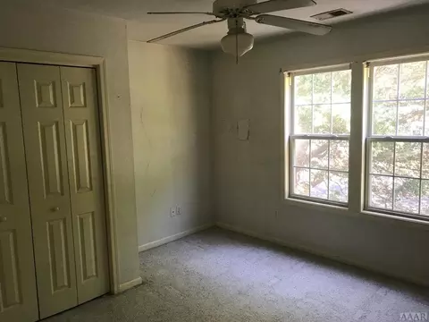 1604 Ketch Ln, Kill Devil Hills, NC 27948 photo 9