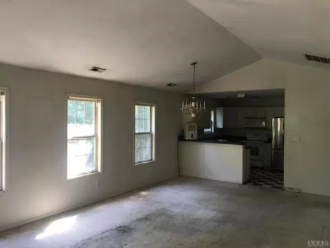 1604 Ketch Ln, Kill Devil Hills, NC 27948 photo 3