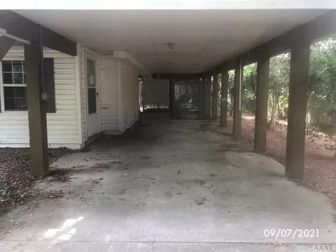 1604 Ketch Ln, Kill Devil Hills, NC 27948 photo 6