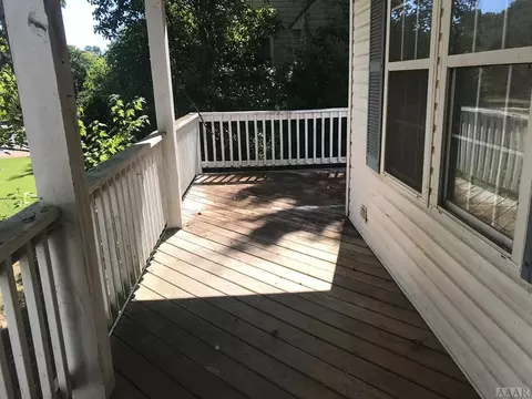 1604 Ketch Ln, Kill Devil Hills, NC 27948 photo 2